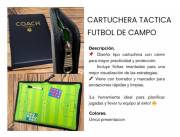 🌀 Pizarra /tablero táctico para futbol de campo 🌀 Incluye fichas magnéticos y marcador