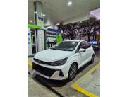 HYUNDAI HB20 AÑO 2024 AUTOMÁTICO SIN DETALLES TR GEREMIAS