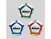 🌀 Pelota Minsa para futbol y piqui voley 🌀 Precio 110mil Cod. PEIO/