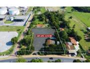 VENDO DE TERRENO DE 3.415 M2 EN SAN ANTONIO!!
