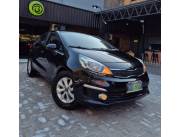 Kia Rio 2016 ob