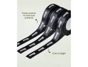 Merchandising, Regalos Empresariales