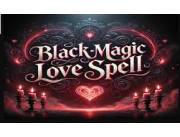 > +256747234371 {Instant Death Spell Caster. I Need A Working Black Magic Instant Death Sp