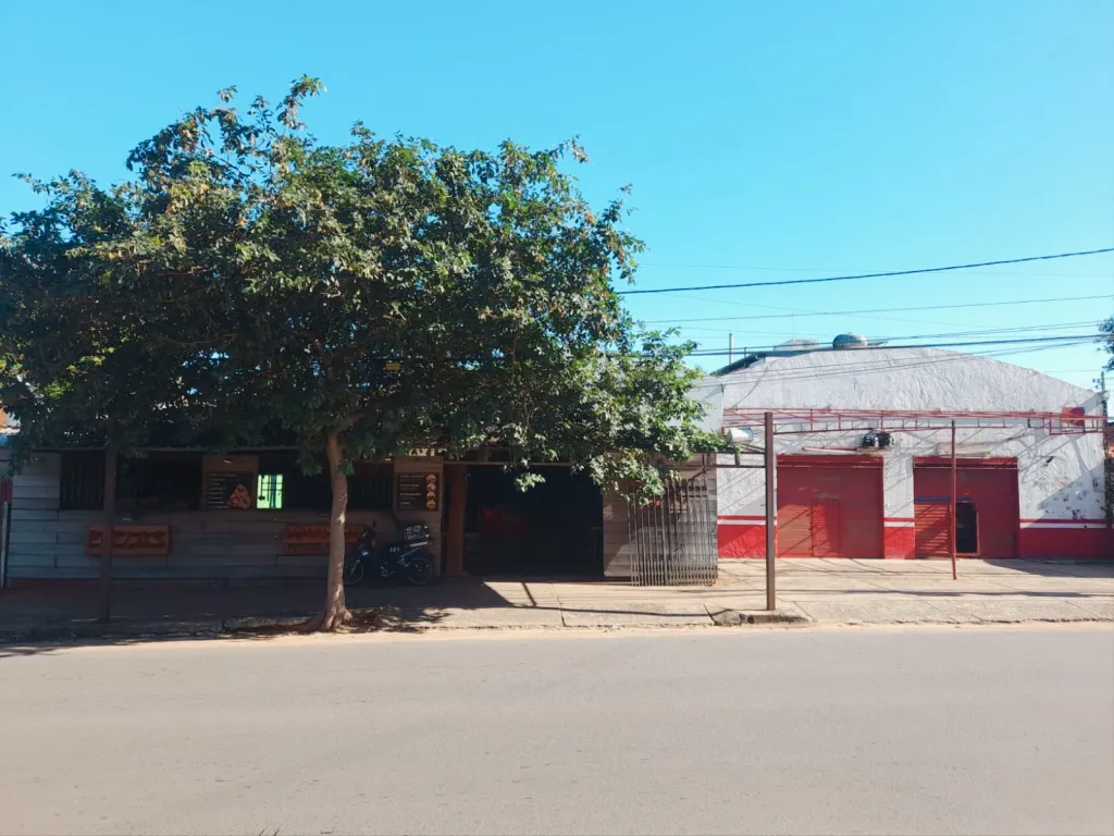 En Venta Terreno en Laguna Grande en Excelente Ubicación Comercial — foto 2