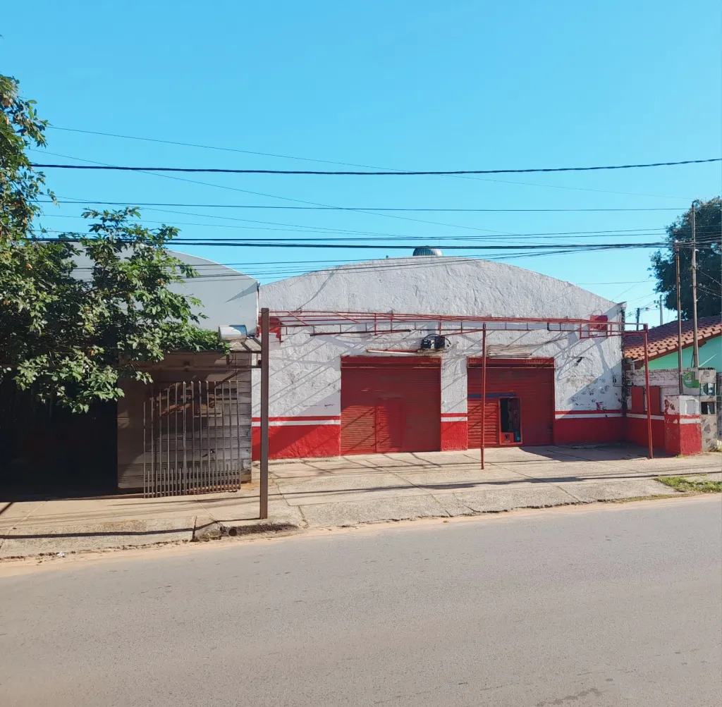 En Venta Terreno en Laguna Grande en Excelente Ubicación Comercial — foto 3