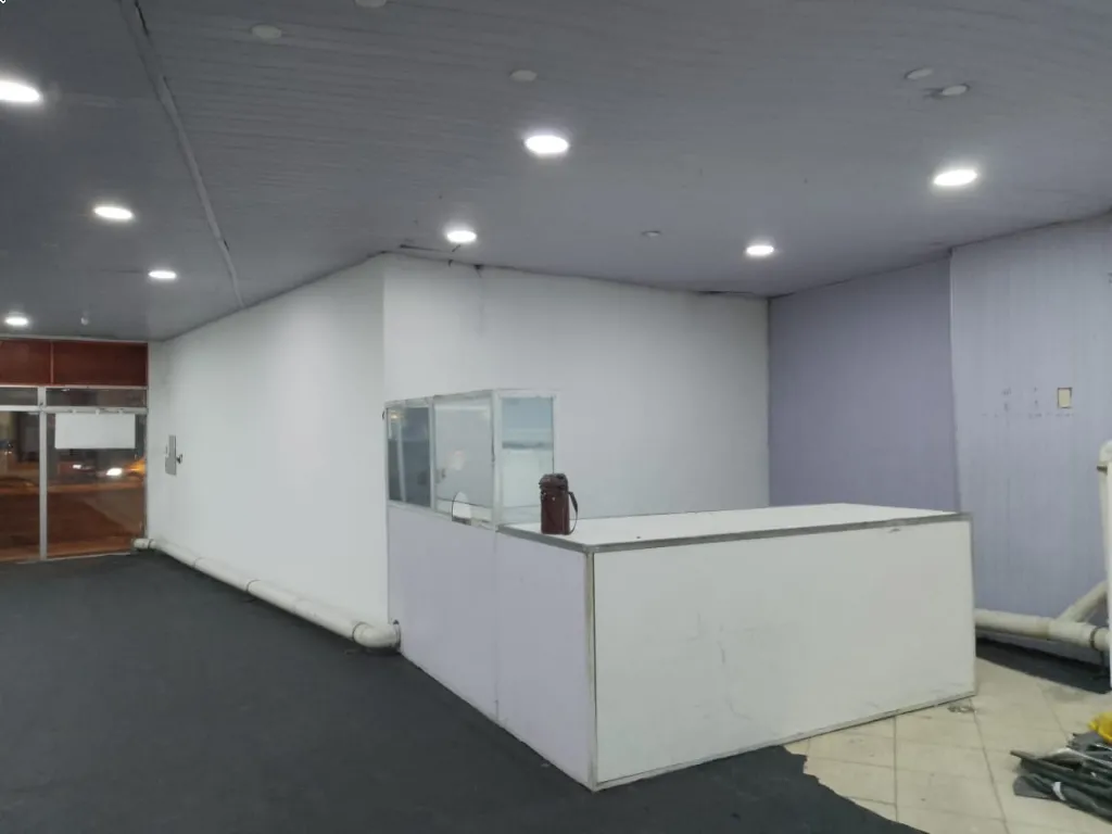 MEGA SALÓN — foto 3