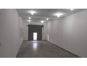 SALÓN EN BUENÍSIMA UBICACIÓN!