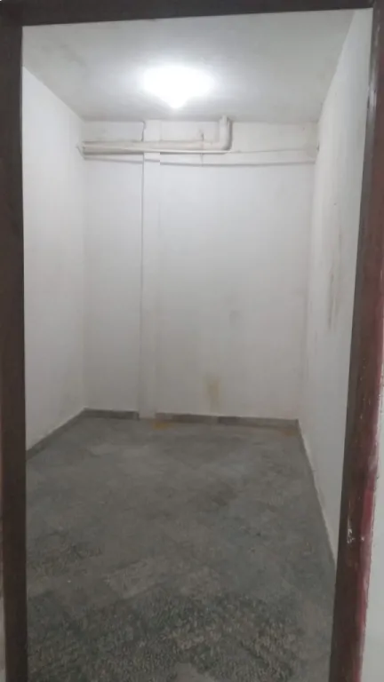 SALÓN EN BUENÍSIMA UBICACIÓN! — foto 2