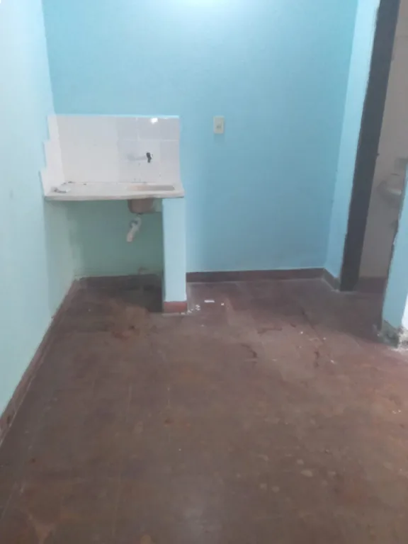HABITACIÓN CON BAÑO PRIVADO — photo 2
