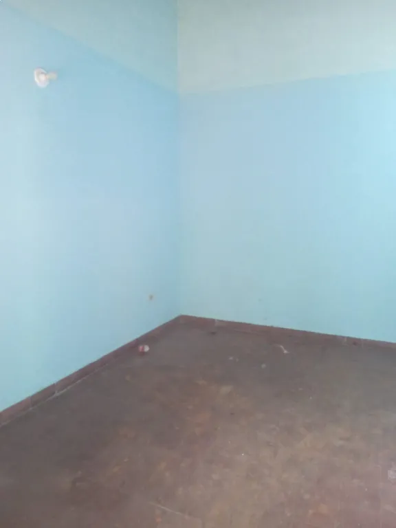 HABITACIÓN CON BAÑO PRIVADO — photo 3