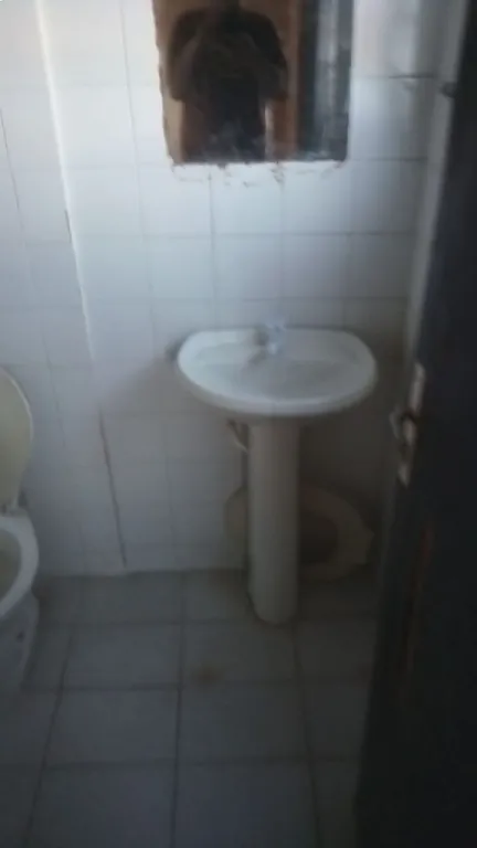 HABITACIÓN CON BAÑO PRIVADO — foto 2