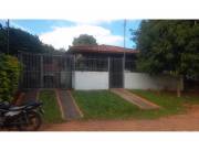 CASA EN VENTA EN BARCEQUILLO