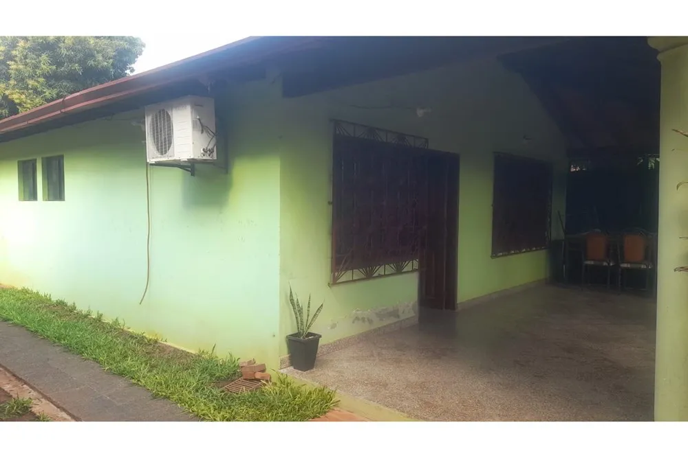 CASA EN VENTA EN BARCEQUILLO — foto 2