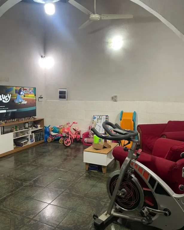 NEGOCIABLE Vendo esta propiedad en el barrio San Roque — foto 3