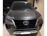 Toyota Fortuner 2023 4x4 FULL