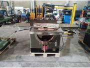 Combinada CIHA ALOMA C350