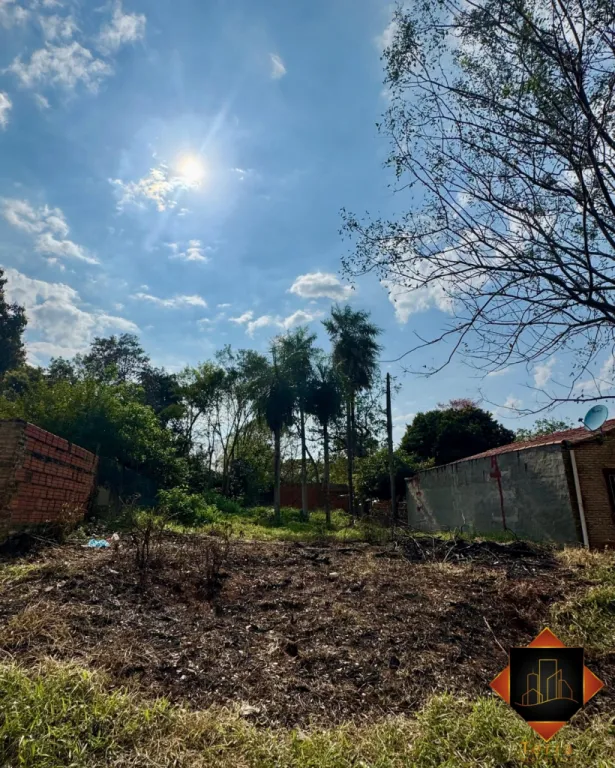 ¡TERRENO EN VENTA EN ÑEMBY, LA LOMITA! — foto 2