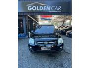 Kia Sportage año 2009