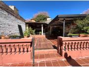 CASA EN LAMBARE BARRIO SANTA LUCIA