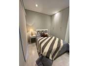 Vendo duplex Terminado a estrenar zona Yacht