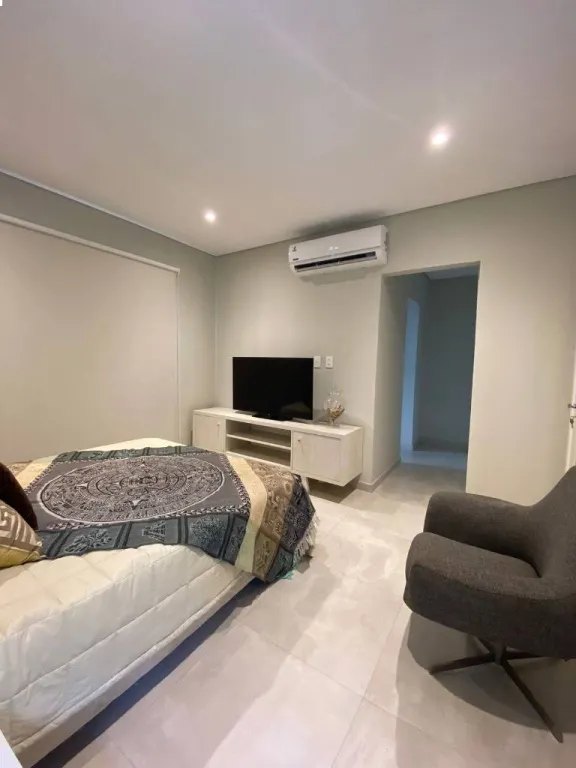 Vendo duplex Terminado a estrenar zona Yacht — foto 2