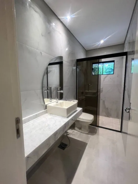 Vendo duplex Terminado a estrenar zona Yacht — foto 3