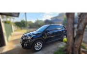Vendo Hyundai Creta 2022