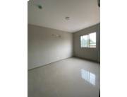 VENDO DEPARTAMENTO EN RESIDENCIAL SANTA ROSA