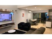 EN VENTA HERMOSO DUPLEX BARRIO BOQUERON 2