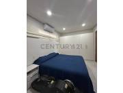 VENDO HERMOSA CASA EN SAN VICENTE