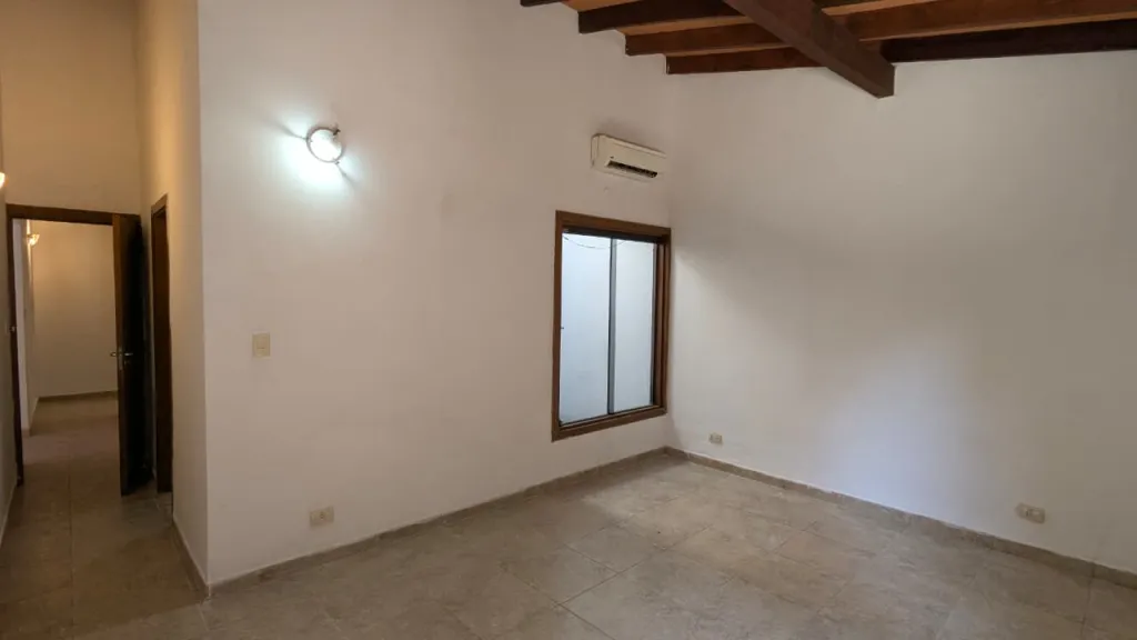 Alquilo amplia vivienda a pasos de CIT — foto 2