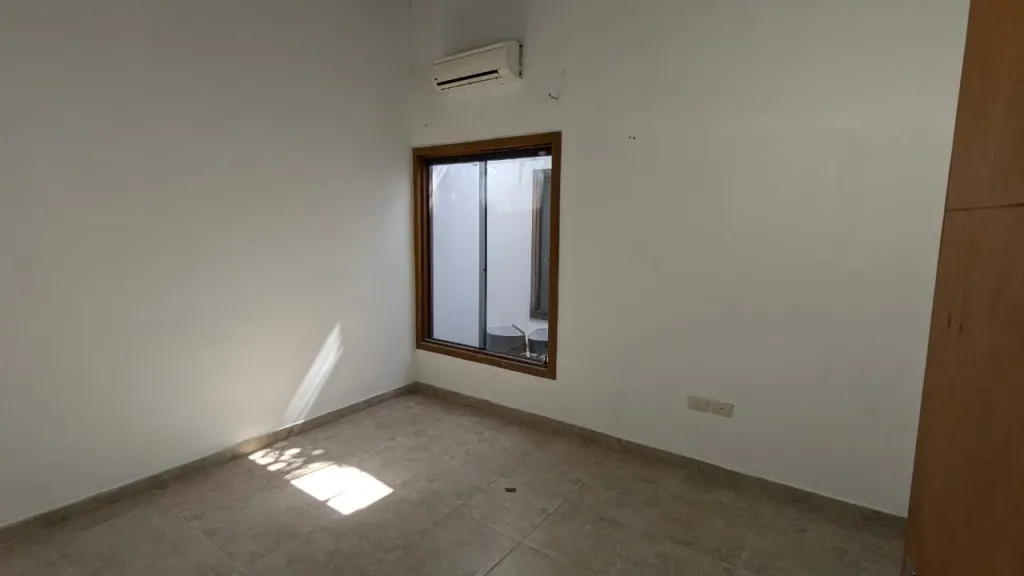 Alquilo amplia vivienda a pasos de CIT — foto 3