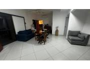 ALQUILO RESIDENCIA EN BARRIO VISTA ALEGRE