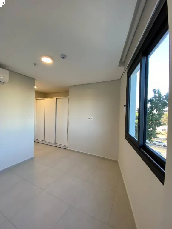 ALQUILO DPTO DE 2 DORMITORIOS EN VILLA AURELIA — photo 3