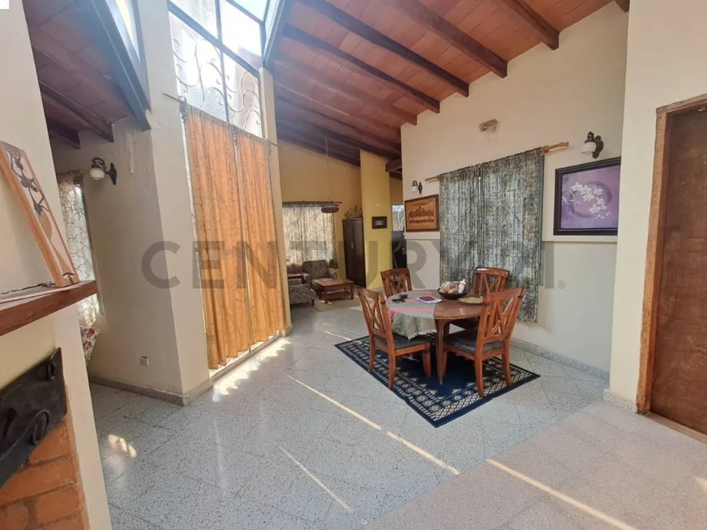 CASA EN VENTA EN VILLA ELISA DE 2315M2 — foto 2