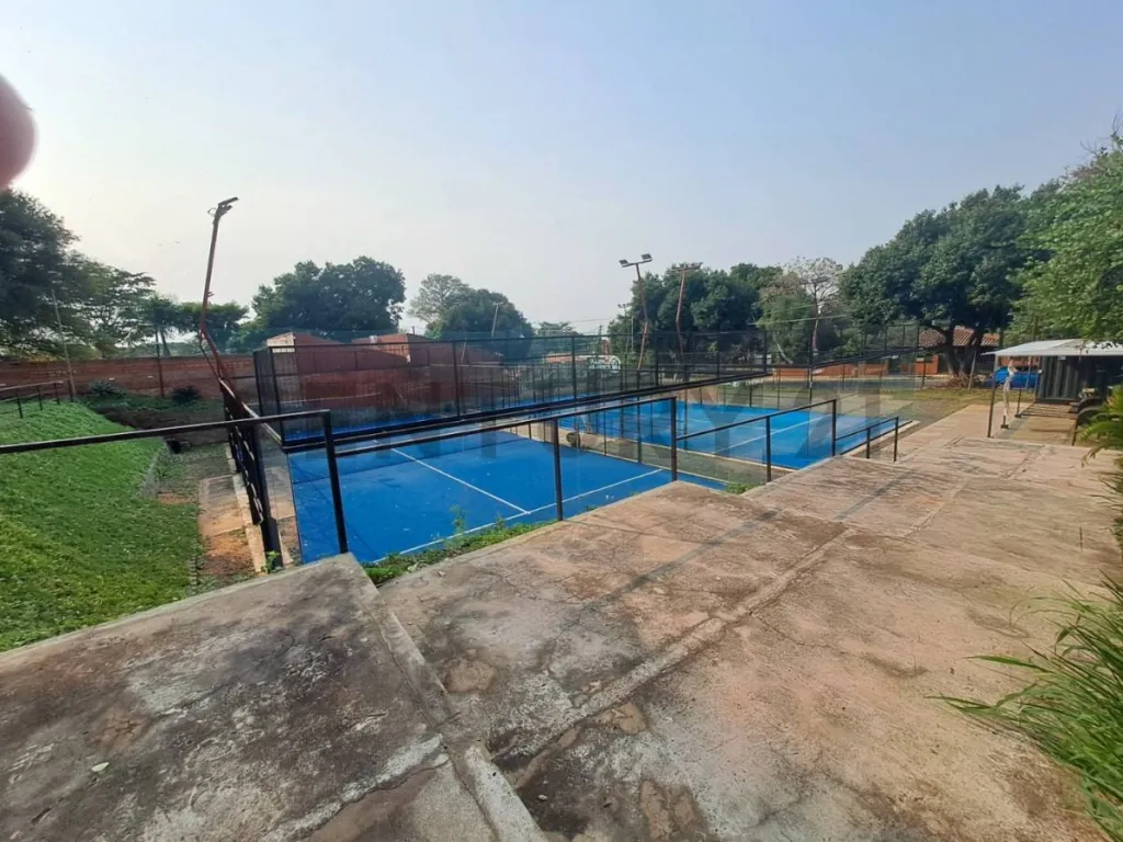 CASA EN VENTA EN VILLA ELISA DE 2315M2 — foto 3