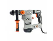 Taladro Martillete Demoledor 1500w Daewoo