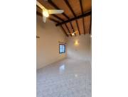 ALQUILER - DEPARTAMENTO - PARAGUAY - CENTRAL - LUQUE - ZONA CONMEBOL