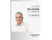 🏛OPORTUNIDAD ÚNICA EN EL CASCO HISTÓRICO DE ASUNCIÓN| VENTA