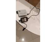 OFERTA TRANSEIVERS AN - UMGSM -AS - 20