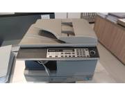 OFERTA IMPRESORA/FOTOCOP SHARP AL-2051