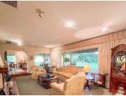Residencia Premium en Barrio Jara