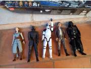 LEGO Star wars