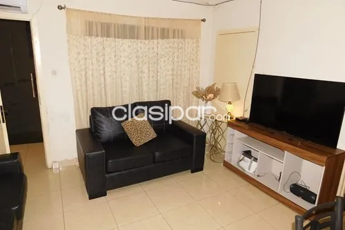 DUPLEX A LA VENTA EN SAN ANTONIO-ASUNCION — foto 2