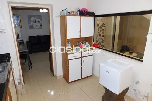 DUPLEX A LA VENTA EN SAN ANTONIO-ASUNCION — foto 3