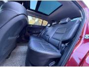 Kia Sportage GT Line Año 2016 Motor 2.0 Diésel Recién importado