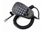 MICROFONO YAESU MH-48A6J