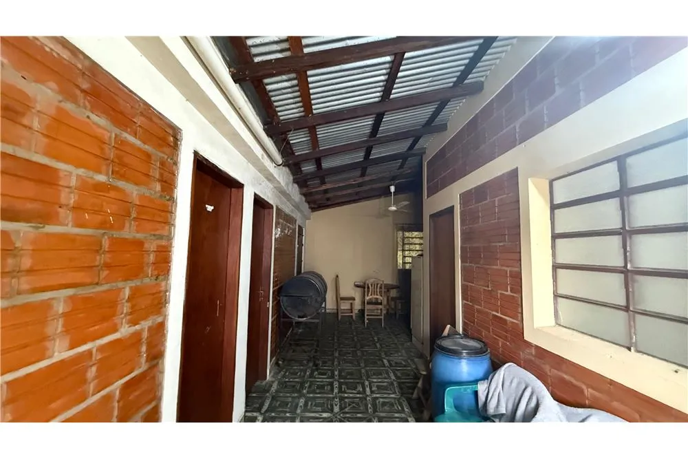 VENDO 3 terrenos juntos de 1.362m2 — foto 2