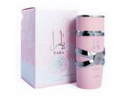 PERFUME ARABE YARA DE 100 ML ORIGINAL