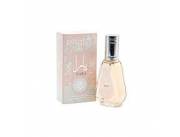 PERFUME ARABE YARA DE 50 ML
